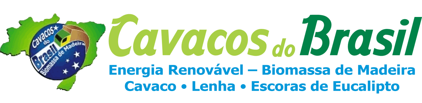 CAVACOS DO BRASIL | Cavacos | Escoras | Eucalipto | www.cavacosbrasil.com.br